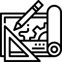 Compare Quotes